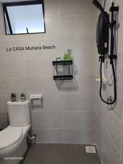 Mutiara Melaka Beach Resort by La CASA - 7