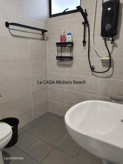 Mutiara Melaka Beach Resort by La CASA - 2