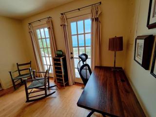 Paradise View Cabin on Massanutten Mountain - 2