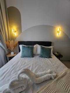 Youth City Residence Nilai - 1