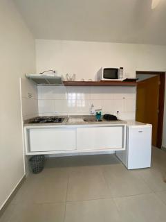 Vila Lorenzi & Apartamentos - 2