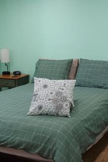 Le Cozy Retreat Private Spa Wine & Relaxing Escape - 5