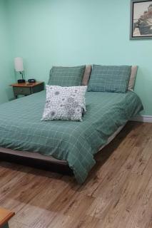 Le Cozy Retreat Private Spa Wine & Relaxing Escape - Quebeque - 3