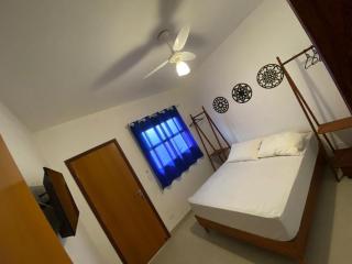 Vila Lorenzi & Apartamentos - 5