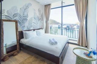 Lamer Homestay & Villa - Vinh Hy Bay - Thôn Bảo An - 2