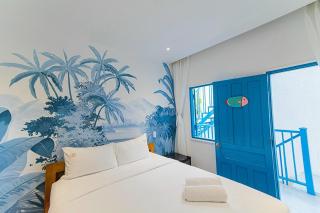 Lamer Homestay & Villa - Vinh Hy Bay - Thôn Bảo An - 6