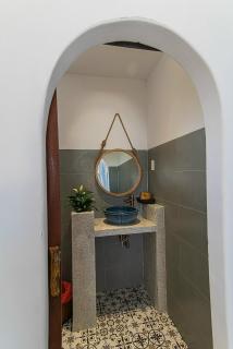 Lamer Homestay & Villa - Vinh Hy Bay - Thôn Bảo An - 5