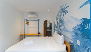 Lamer Homestay & Villa - Vinh Hy Bay - Thôn Bảo An - 4