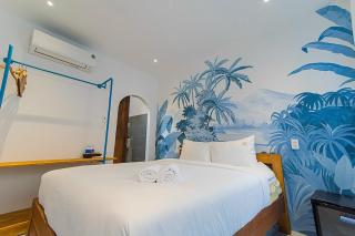 Lamer Homestay & Villa - Vinh Hy Bay - Thôn Bảo An - 3