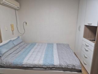 Petit House - Daejeon - 9