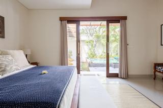 Villa Sapa Gardenia 2 - Sanur - 3
