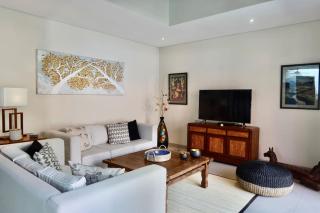 Villa Sapa Gardenia 2 - Sanur - 7
