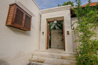 Villa Sapa Gardenia 2 - Sanur - 5