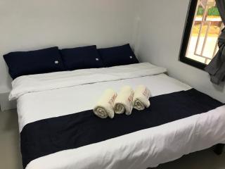 Mikay Transient House near Las Cazas - 7