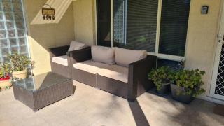 Totally Beachin! - walking distance to the beach - Eden - 3