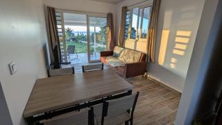 Faaa Airport Lodge - Fare Mahana - 8