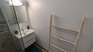 Faaa Airport Lodge - Fare Mahana - 5