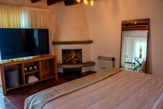 Hanna Hotel Boutique - Valle de Bravo - 5
