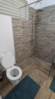 Faaa Airport Garden Bungalow - Faaa - 3