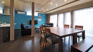 Condominium Biei Nakamachi - Vacation STAY 48311v - Biei - 7
