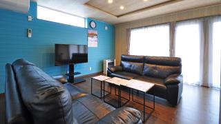 Condominium Biei Nakamachi - Vacation STAY 48311v - Biei - 6
