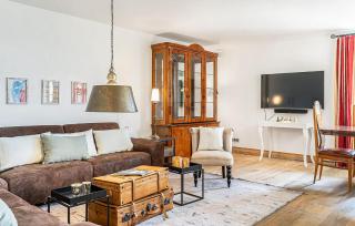 Ferienhaus Am Katschberg - Katschberghöhe - 7