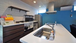 Condominium Biei Nakamachi - Vacation STAY 48311v - Biei - 4