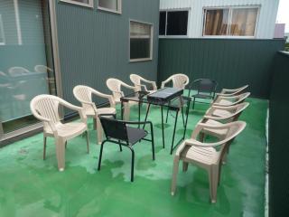 Condominium Biei Nakamachi - Vacation STAY 48311v - Biei - 2