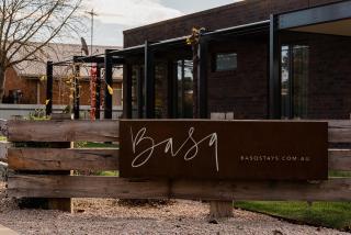 Basq Stays - Rutherglen - 0