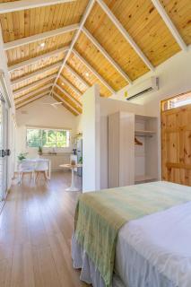 Cedrela Beach Villas - Uvita - 5