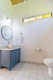 Cedrela Beach Villas - Uvita - 7