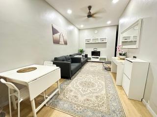 Kael Homestay Balok - 9