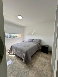 Lujoso departamento en Playa el Angel - 4