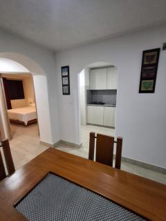 Apartamento con piscina Caribe Mar Rodadero - Santa Marta - 5