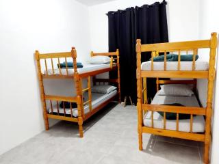 Ferdin Hostel e Pousada - 3