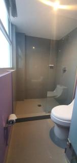 Hotel Nava - 1