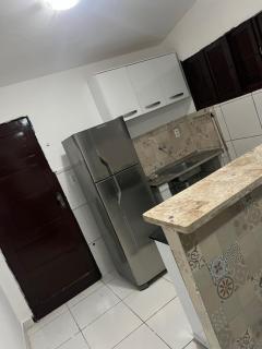 Casa Próximo à praia - Natal - 7