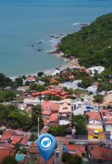 Casa Próximo à praia - Natal - 3