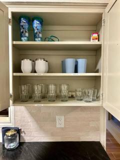 Charming Home Near Sea World & Six Flags Sleeps 8 - San Antonio - 3