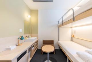WeBase Hiroshima - Hiroshima - 3