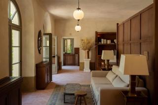 Hôtel du Couvent, a Luxury Collection Hotel, Nice - Nice - 6