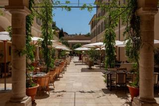 Hôtel du Couvent, a Luxury Collection Hotel, Nice - 9