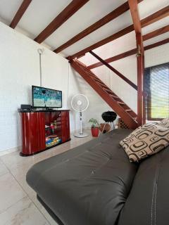 Conjunto La Estrella Melgar - Melgar - 2