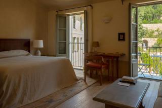 Hôtel du Couvent, a Luxury Collection Hotel, Nice - 5