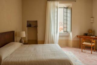 Hôtel du Couvent, a Luxury Collection Hotel, Nice - 7