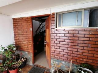 Luz House - Arica - 5