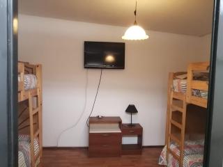 Luz House - Arica - 2