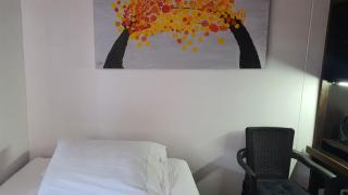 Habitación en apartamento compartido en Envigado - Envigado - 8