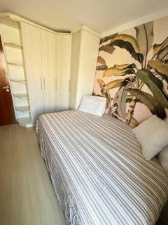 Casa Carinho da Família - 2