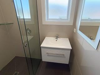 Bayfield Motel and Apartment - Dunedin - 3